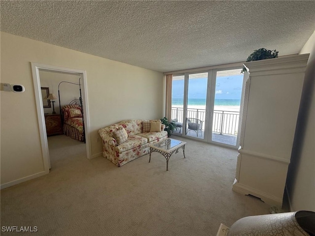 180 Seaview Ct Unit 715, Marco Island, FL 34145 - photo 10