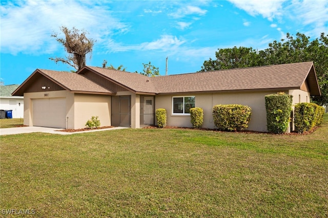 20821 Coconut Dr, Estero, FL 33928 - photo 3