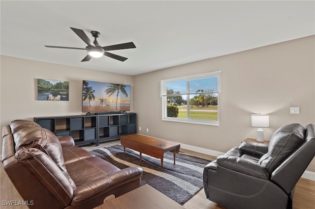 20821 Coconut Dr, Estero, FL 33928 - photo 6