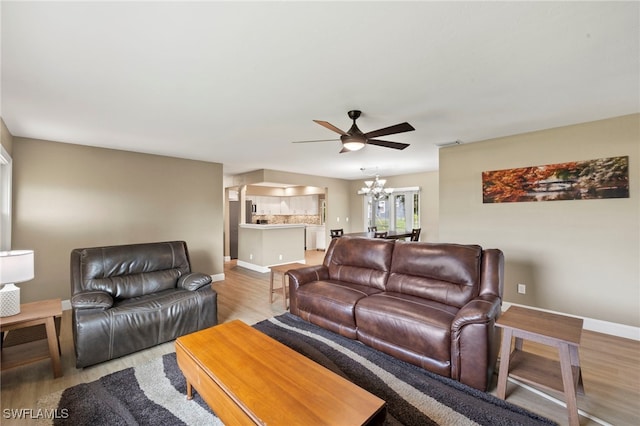 20821 Coconut Dr, Estero, FL 33928 - photo 8