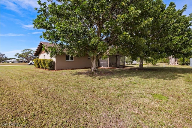 20821 Coconut Dr, Estero, FL 33928 - photo 28