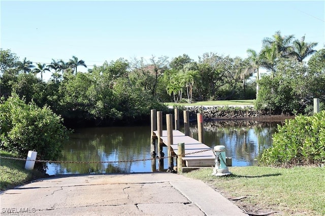 20821 Coconut Dr, Estero, FL 33928 - photo 31