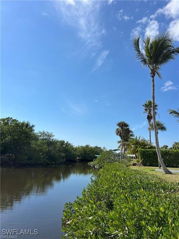 20821 Coconut Dr, Estero, FL 33928 - photo 30
