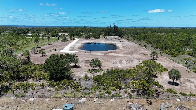 6455 Stringfellow Rd Fl, Pine Island, FL 33956