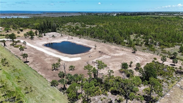 6455 Stringfellow Rd Fl, Pine Island, FL 33956