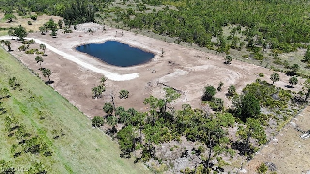 6455 Stringfellow Rd Fl, Pine Island, FL 33956