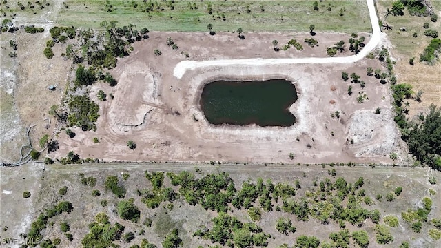 6455 Stringfellow Rd Fl, Pine Island, FL 33956