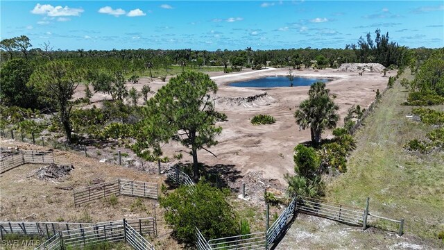 6455 Stringfellow Rd Fl, Pine Island, FL 33956