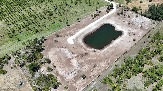 6455 Stringfellow Rd Fl, Pine Island, FL 33956