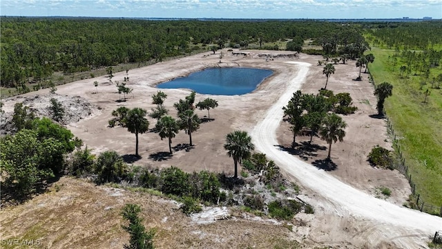 6455 Stringfellow Rd Fl, Pine Island, FL 33956