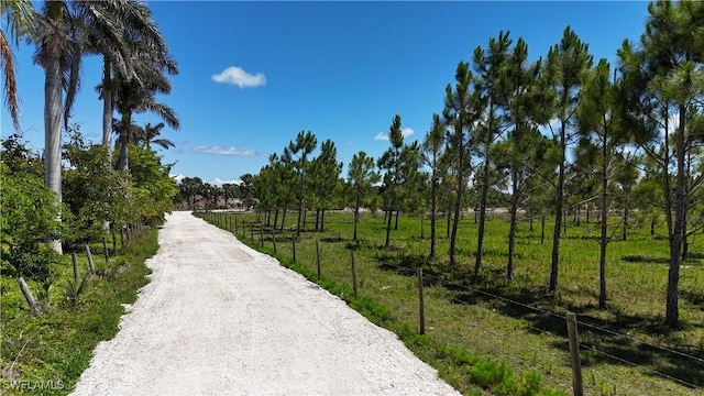 6455 Stringfellow Rd Fl, Pine Island, FL 33956