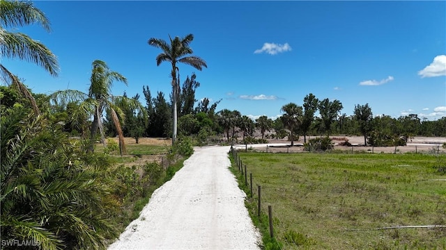 6455 Stringfellow Rd Fl, Pine Island, FL 33956