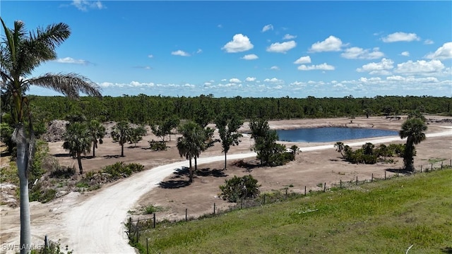 6455 Stringfellow Rd Fl, Pine Island, FL 33956