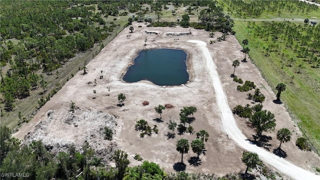 6455 Stringfellow Rd Fl, Pine Island, FL 33956