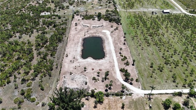 6455 Stringfellow Rd Fl, Pine Island, FL 33956