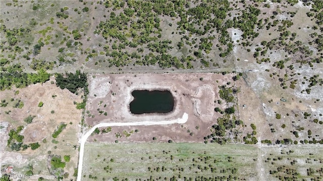 6455 Stringfellow Rd Fl, Pine Island, FL 33956