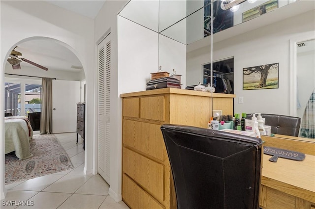 1410 SW 1st Ave, Cape Coral, FL 33991 - photo 22