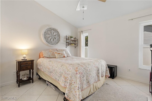 1410 SW 1st Ave, Cape Coral, FL 33991 - photo 26