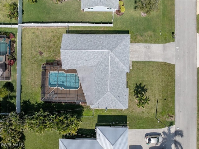 1410 SW 1st Ave, Cape Coral, FL 33991 - photo 35