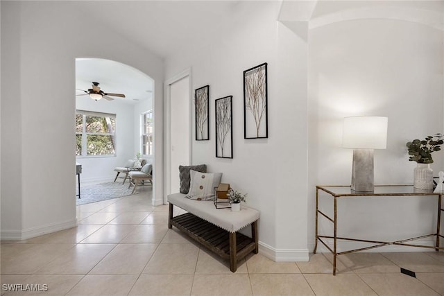 1732 Tarpon Bay Dr S Unit 203, Naples, FL 34119 - photo 20