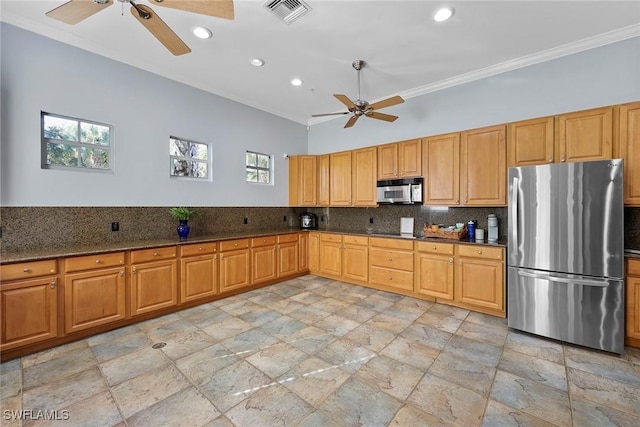 1732 Tarpon Bay Dr S Unit 203, Naples, FL 34119 - photo 46