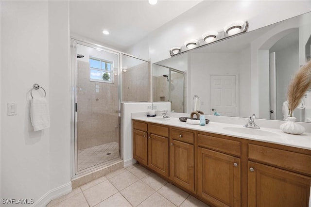 1732 Tarpon Bay Dr S Unit 203, Naples, FL 34119 - photo 19