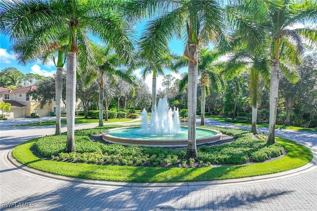 1732 Tarpon Bay Dr S Unit 203, Naples, FL 34119 - photo 34