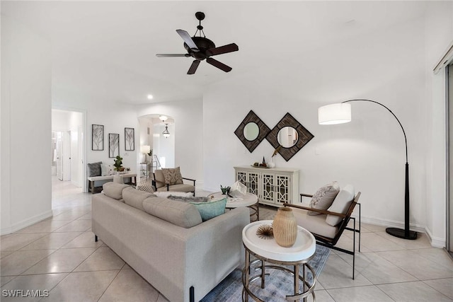 1732 Tarpon Bay Dr S Unit 203, Naples, FL 34119 - photo 8
