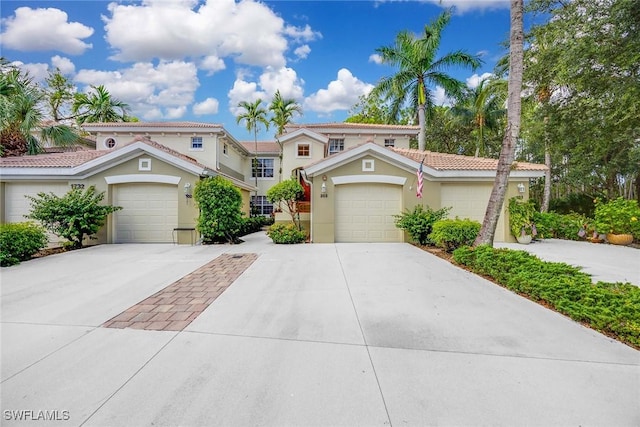 1732 Tarpon Bay Dr S Unit 203, Naples, FL 34119 - photo 4