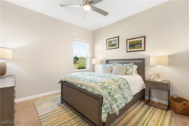 15844 Cranes Marsh Ct, Punta Gorda, FL 33982 - photo 15