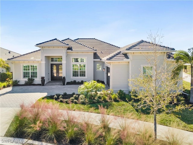 15844 Cranes Marsh Ct, Punta Gorda, FL 33982 - photo 35