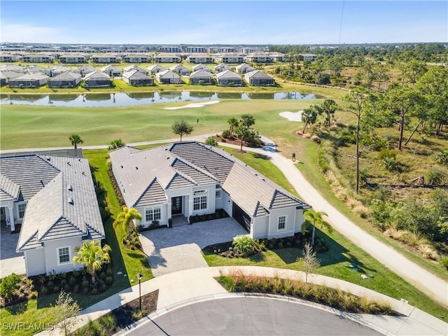 15844 Cranes Marsh Ct, Punta Gorda, FL 33982 - photo 36