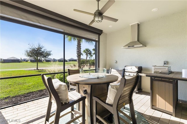 15844 Cranes Marsh Ct, Punta Gorda, FL 33982 - photo 27