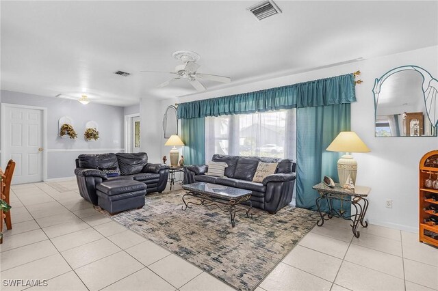30 SE 10th Ave, Cape Coral, FL 33990 - photo 14