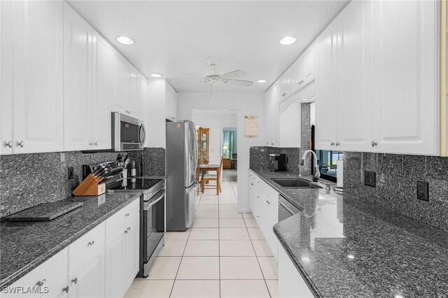 30 SE 10th Ave, Cape Coral, FL 33990 - photo 15