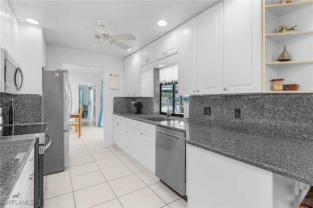 30 SE 10th Ave, Cape Coral, FL 33990 - photo 16