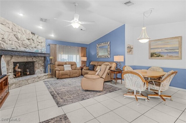 30 SE 10th Ave, Cape Coral, FL 33990 - photo 17