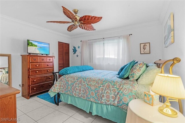 30 SE 10th Ave, Cape Coral, FL 33990 - photo 19