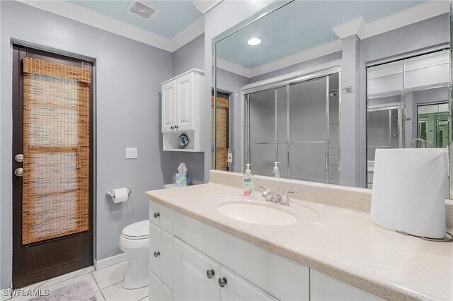 30 SE 10th Ave, Cape Coral, FL 33990 - photo 21