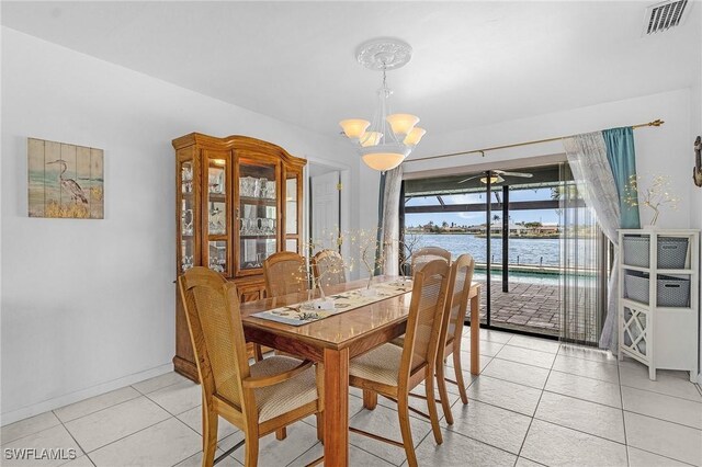 30 SE 10th Ave, Cape Coral, FL 33990 - photo 22