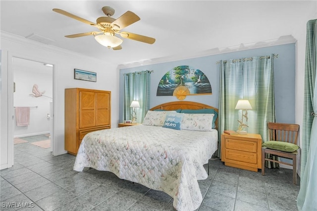 30 SE 10th Ave, Cape Coral, FL 33990 - photo 23