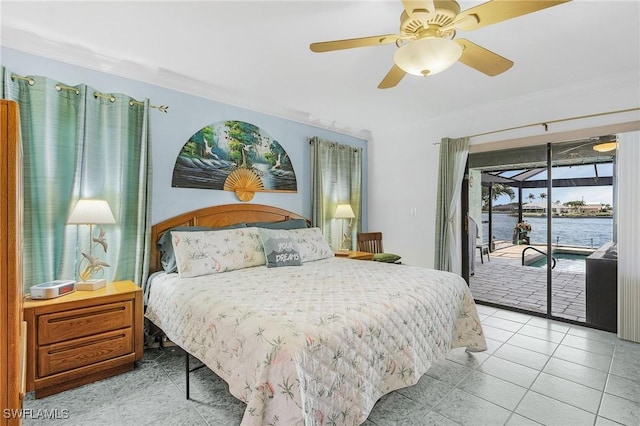 30 SE 10th Ave, Cape Coral, FL 33990 - photo 24