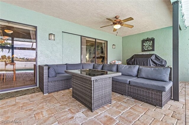 30 SE 10th Ave, Cape Coral, FL 33990 - photo 28
