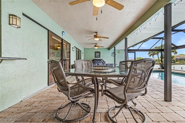 30 SE 10th Ave, Cape Coral, FL 33990 - photo 29
