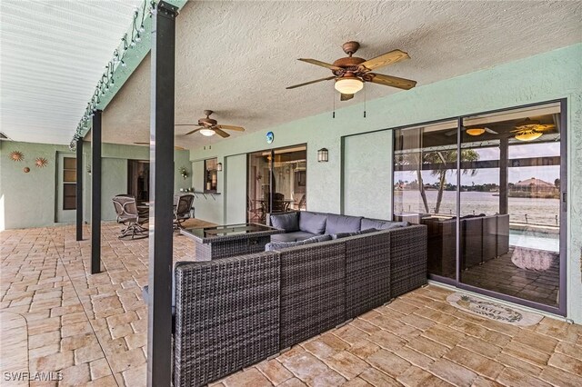 30 SE 10th Ave, Cape Coral, FL 33990 - photo 30