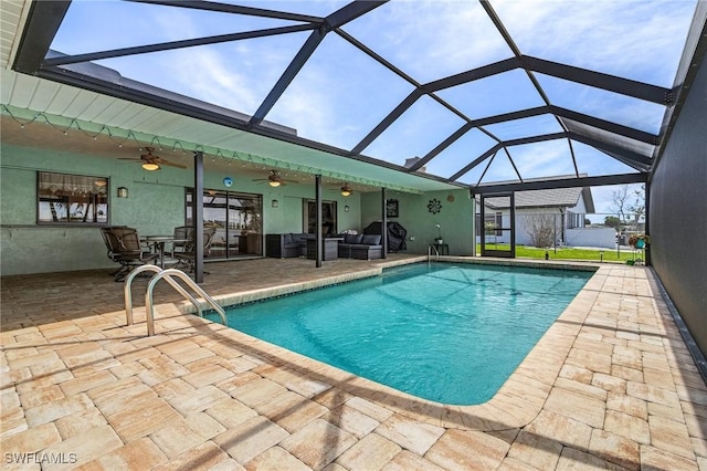 30 SE 10th Ave, Cape Coral, FL 33990 - photo 31