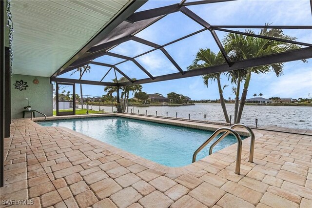 30 SE 10th Ave, Cape Coral, FL 33990 - photo 32