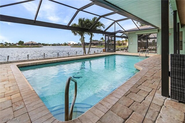 30 SE 10th Ave, Cape Coral, FL 33990 - photo 33