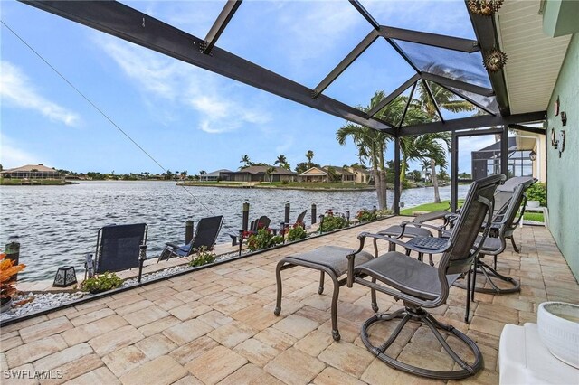 30 SE 10th Ave, Cape Coral, FL 33990 - photo 34