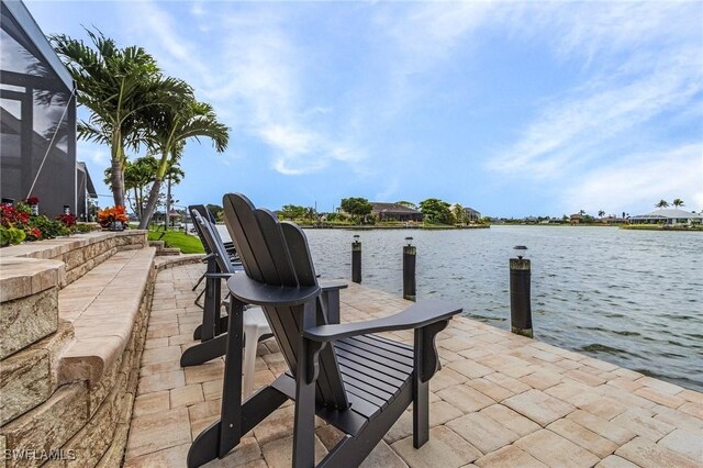 30 SE 10th Ave, Cape Coral, FL 33990 - photo 35